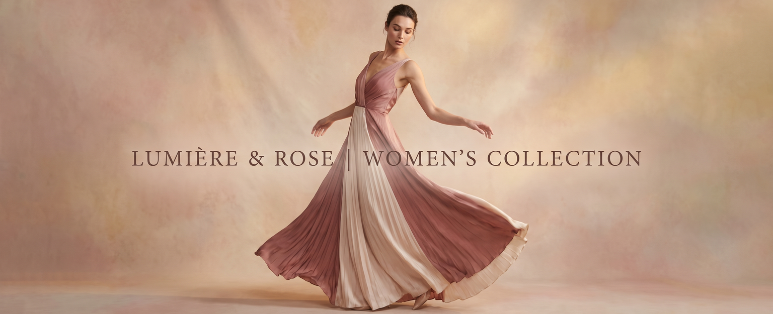 banner-image
